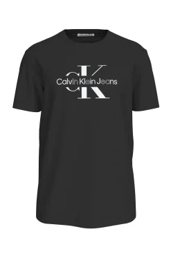 Camiseta manga corta
