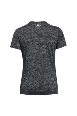 Camiseta manga corta