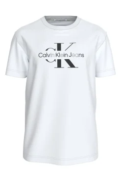 Camiseta manga corta