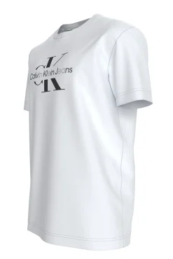 Camiseta manga corta