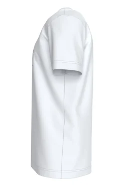 Camiseta manga corta