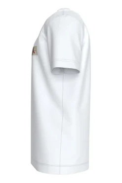 Camiseta manga corta