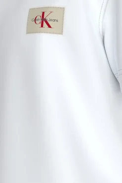 Camiseta manga corta