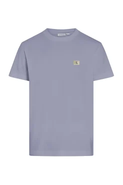 Camiseta manga corta