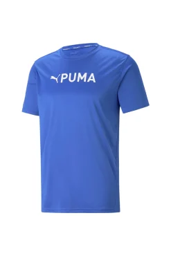 Camiseta manga corta