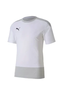 Camiseta manga corta