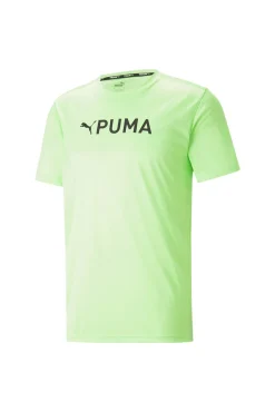 Camiseta manga corta