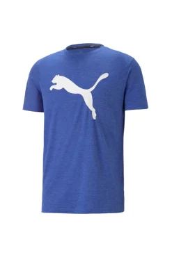 Camiseta manga corta