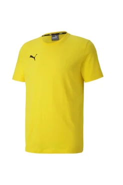 Camiseta manga corta