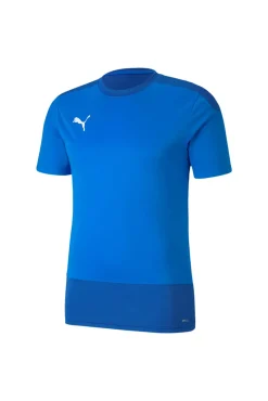 Camiseta manga corta