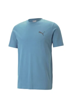Camiseta manga corta