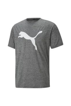 Camiseta manga corta