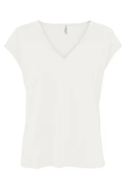 Camiseta manga corta