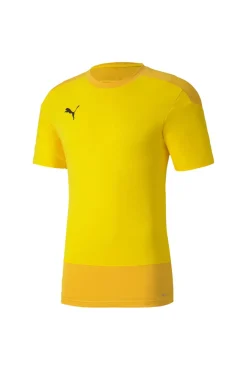 Camiseta manga corta