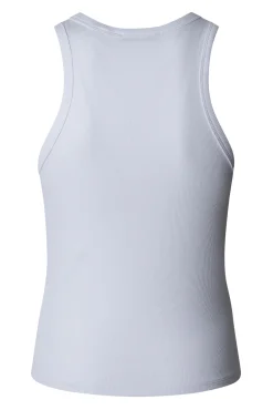 camiseta marian sin mangas
