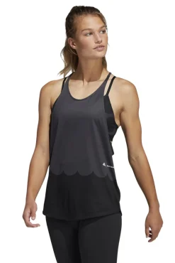 Camiseta MARIMEKKO