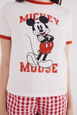 Camiseta 