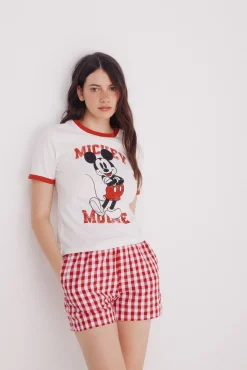 Camiseta 