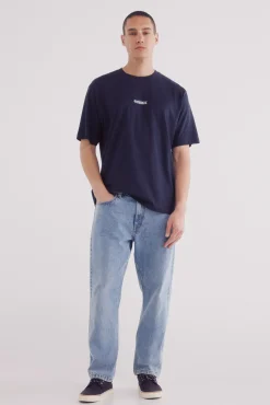 Camiseta move different