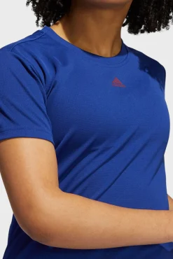 Camiseta NECESSI-TEE
