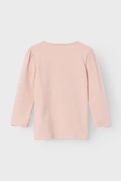 Camiseta niña GABBY