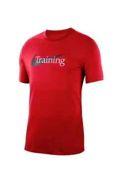 Camiseta Nike Dri-FIT