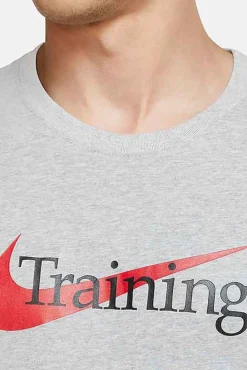 Camiseta Nike Dri-FIT