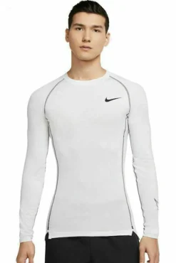 Camiseta Nike Park 20