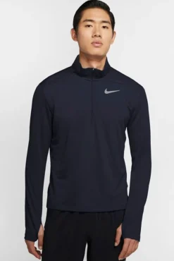 Camiseta Nike Sportswear