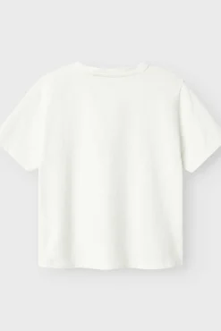 Camiseta niño Mickey