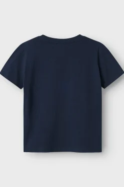 Camiseta niño Pokemon