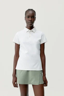 Camiseta Open Polo