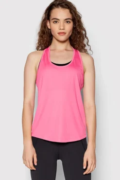 Camiseta PERFORM MESH