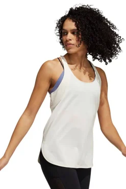Camiseta PRIMEBLUE