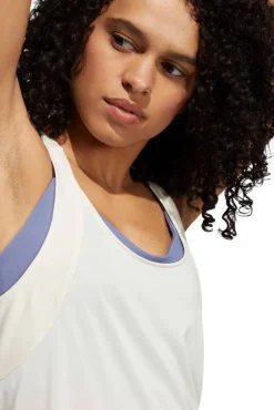 Camiseta PRIMEBLUE