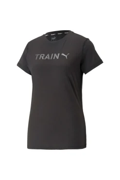 Camiseta Puma