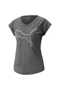 Camiseta Puma