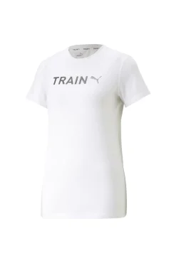 Camiseta Puma