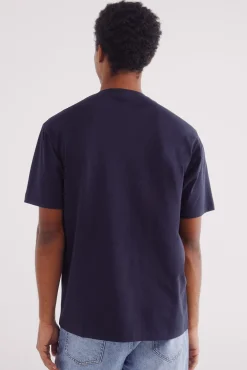 Camiseta árbol étnico