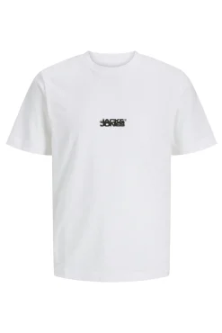 Camiseta regular fit