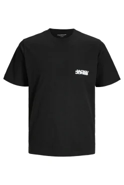 Camiseta regular fit