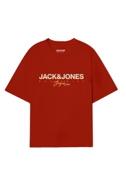 Camiseta regular fit