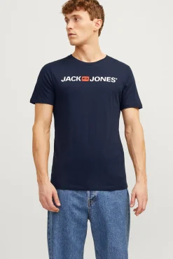 Camiseta regular fit