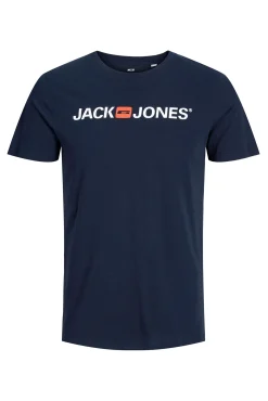 Camiseta regular fit