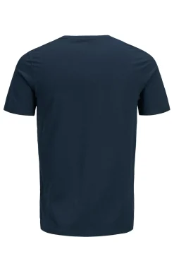 Camiseta regular fit