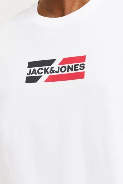 Camiseta regular fit