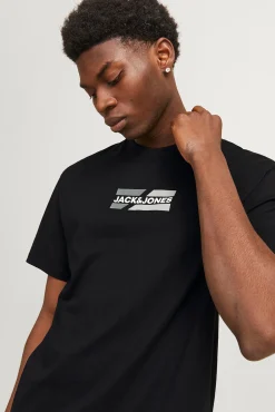 Camiseta regular fit