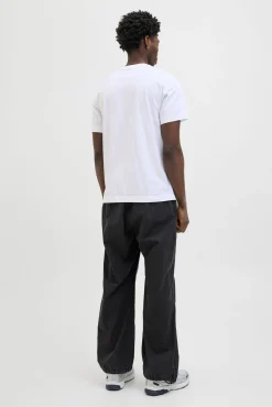 Camiseta regular fit