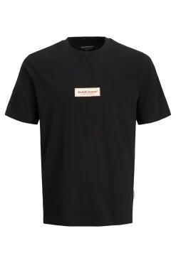 Camiseta regular fit