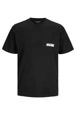 Camiseta regular fit